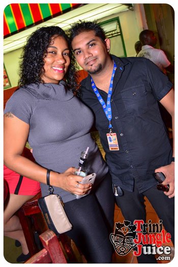 earth_wednesdays_prelaunch-078