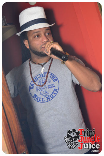 earth_wednesdays_prelaunch-079