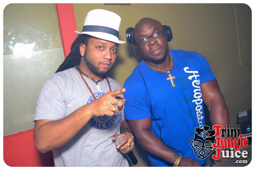 earth_wednesdays_prelaunch-080