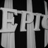 epic_2014-003