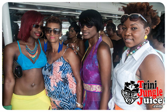 fall_out_kooler_kruise_2014-002