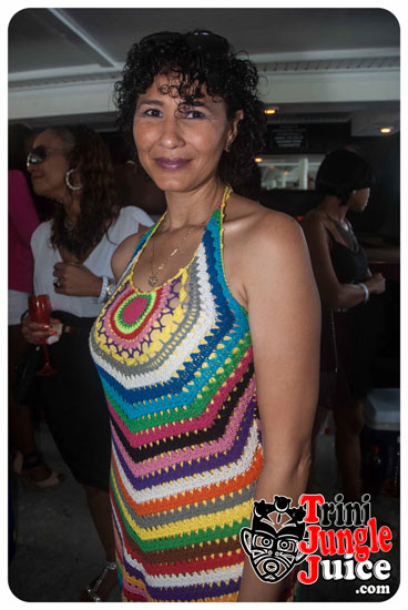 fall_out_kooler_kruise_2014-003