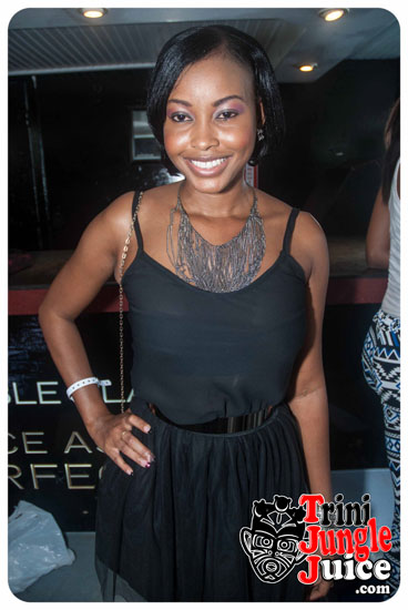 fall_out_kooler_kruise_2014-004