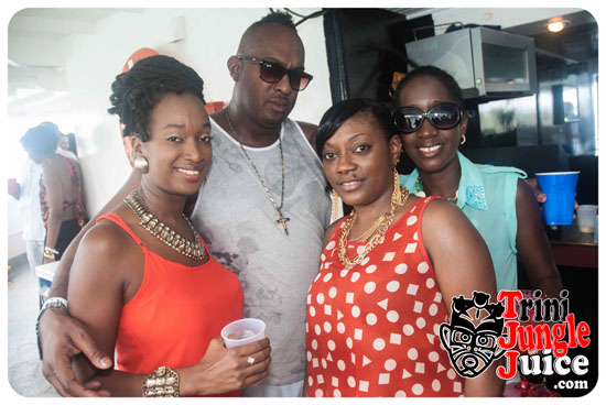 fall_out_kooler_kruise_2014-005