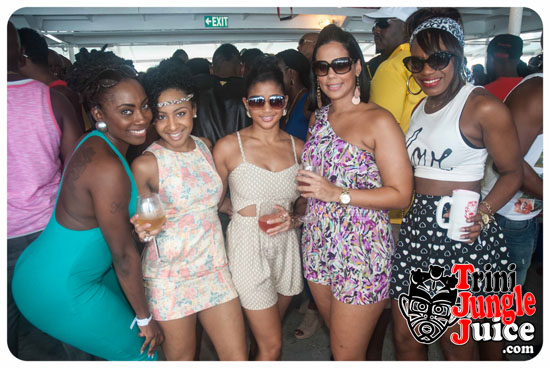 fall_out_kooler_kruise_2014-006