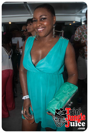 fall_out_kooler_kruise_2014-007