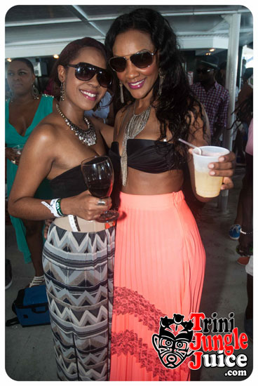 fall_out_kooler_kruise_2014-009