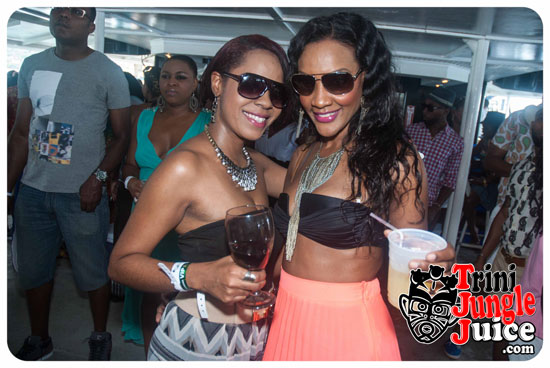 fall_out_kooler_kruise_2014-010