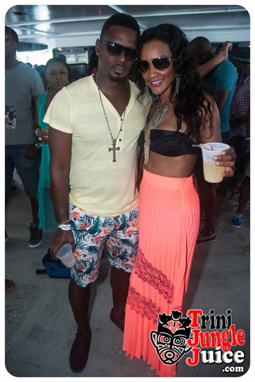 fall_out_kooler_kruise_2014-011