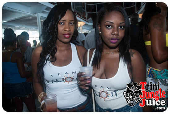 fall_out_kooler_kruise_2014-016