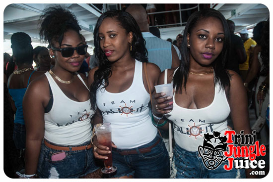 fall_out_kooler_kruise_2014-017