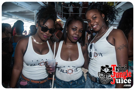 fall_out_kooler_kruise_2014-018