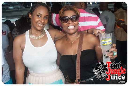 fall_out_kooler_kruise_2014-020