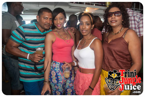 fall_out_kooler_kruise_2014-023