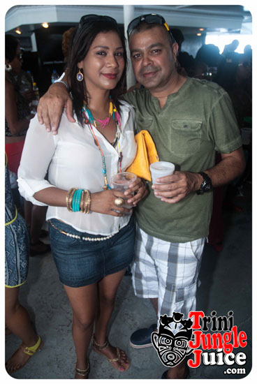 fall_out_kooler_kruise_2014-024