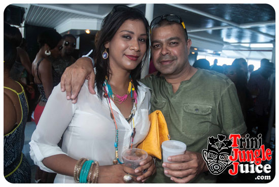 fall_out_kooler_kruise_2014-025