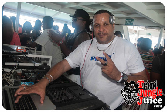 fall_out_kooler_kruise_2014-029