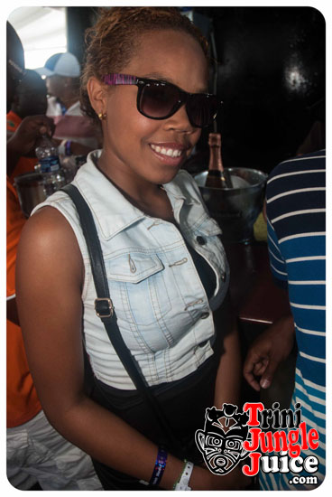 fall_out_kooler_kruise_2014-030