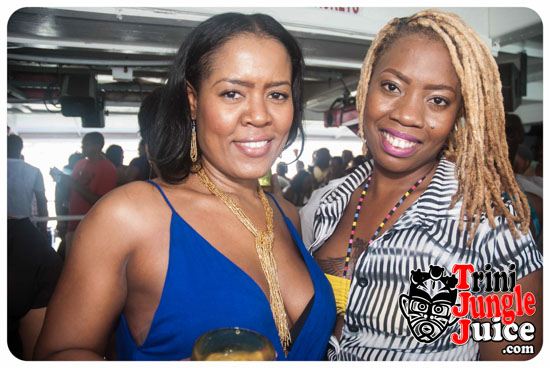 fall_out_kooler_kruise_2014-031