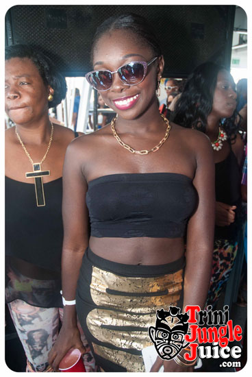 fall_out_kooler_kruise_2014-034