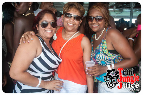 fall_out_kooler_kruise_2014-035