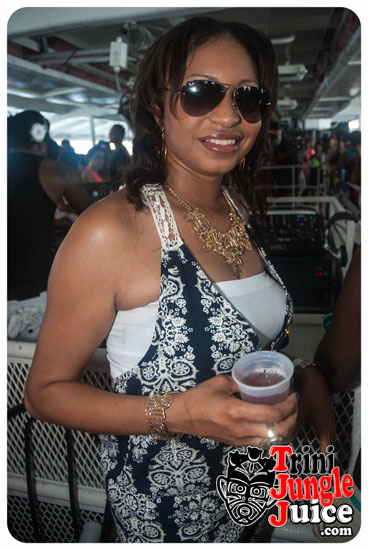 fall_out_kooler_kruise_2014-037