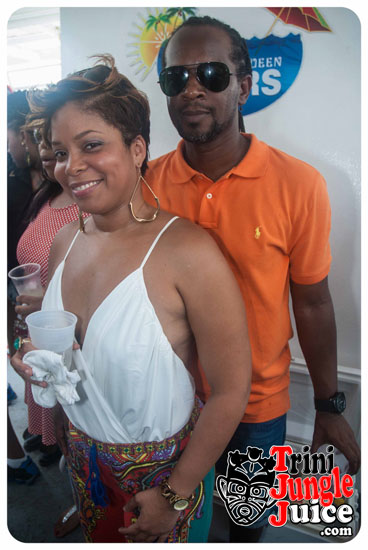 fall_out_kooler_kruise_2014-039