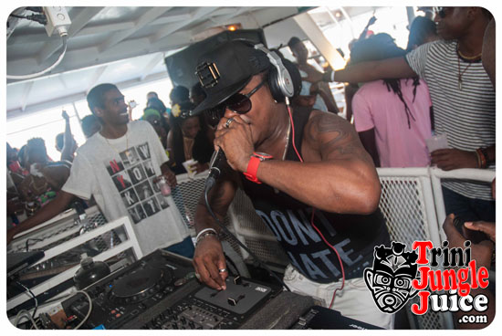 fall_out_kooler_kruise_2014-042