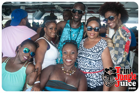 fall_out_kooler_kruise_2014-043