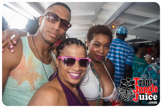 fall_out_kooler_kruise_2014-048