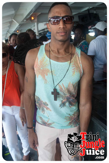 fall_out_kooler_kruise_2014-051