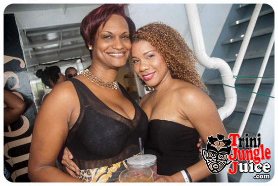 fall_out_kooler_kruise_2014-052