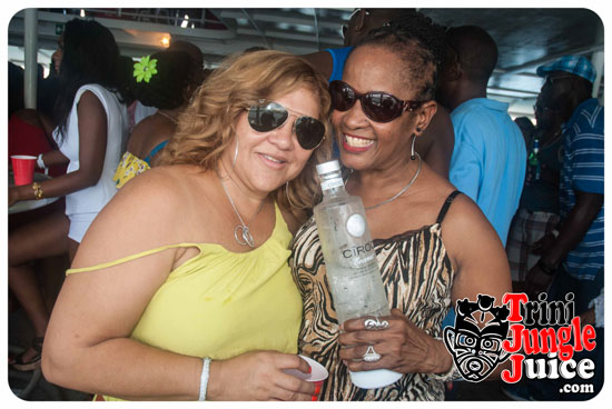 fall_out_kooler_kruise_2014-054
