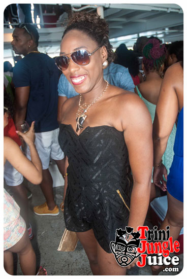 fall_out_kooler_kruise_2014-057