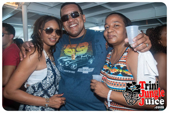 fall_out_kooler_kruise_2014-059