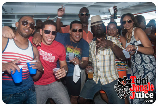 fall_out_kooler_kruise_2014-060