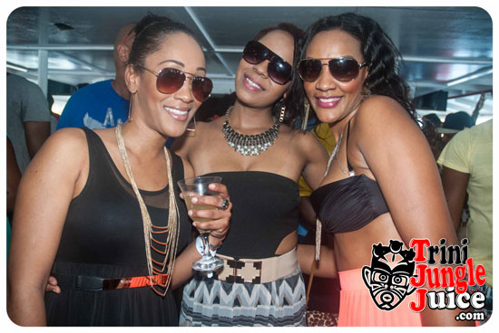 fall_out_kooler_kruise_2014-061