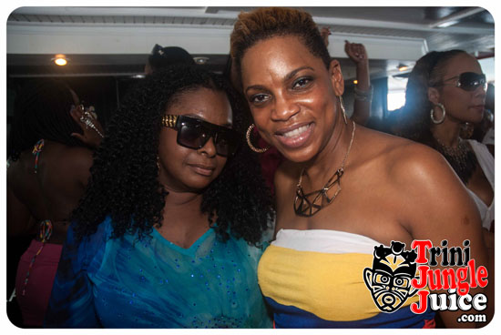 fall_out_kooler_kruise_2014-062