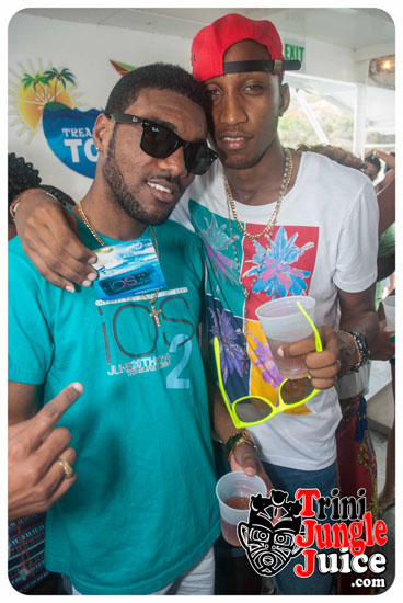 fall_out_kooler_kruise_2014-072