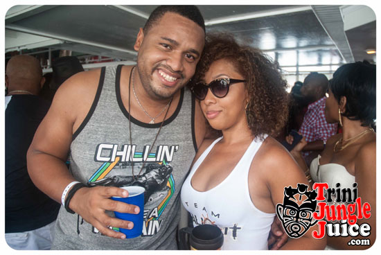 fall_out_kooler_kruise_2014-076