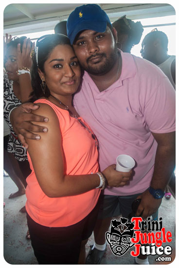 fall_out_kooler_kruise_2014-077