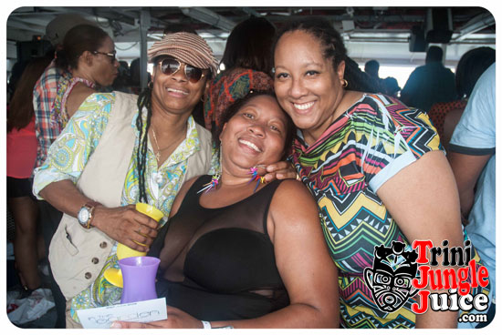 fall_out_kooler_kruise_2014-078