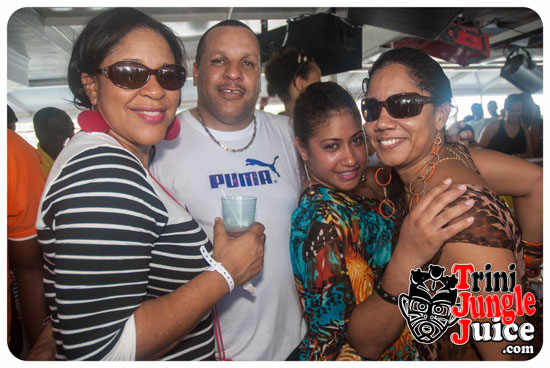 fall_out_kooler_kruise_2014-080
