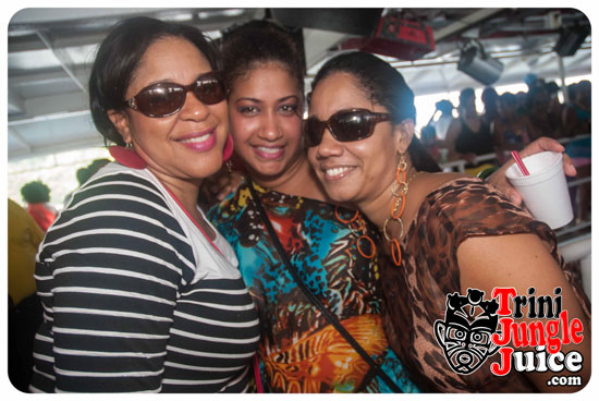 fall_out_kooler_kruise_2014-081