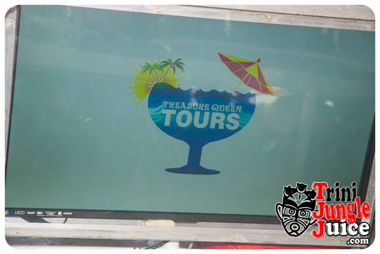 fall_out_kooler_kruise_2014-082