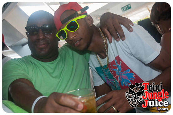 fall_out_kooler_kruise_2014-083