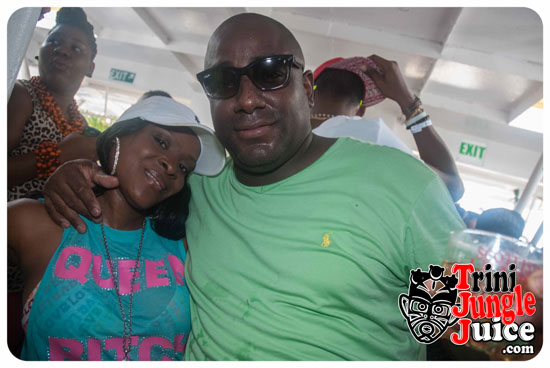 fall_out_kooler_kruise_2014-084