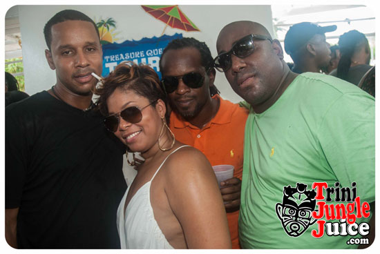fall_out_kooler_kruise_2014-085