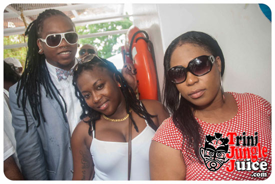 fall_out_kooler_kruise_2014-086