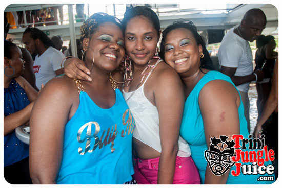 fall_out_kooler_kruise_2014-090